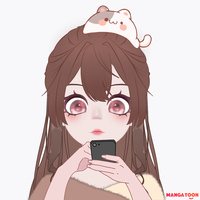 ชะเอม จิตรเพ็ชร
