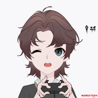 kira