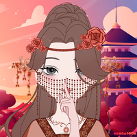 เริ่มต้นใหม่