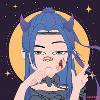 💖ชะนีหลบไปฉันจะพานางเอกเดิน💖