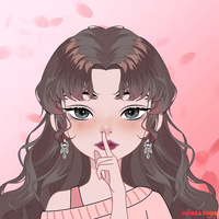 Ziyah El-suniyah Azwa