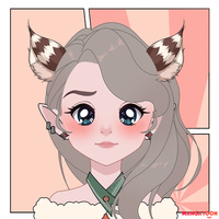 ᶫᵒꪜe☯B U C E N ࿐