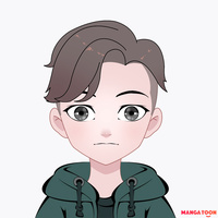 Han