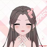 เดียร์ พิชา