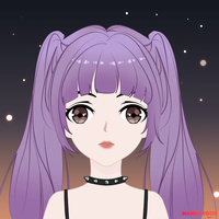 Raudhatul Jannah Lubis