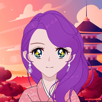 Nifatul Masruro Hikari Masaru