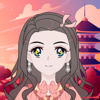 Nifatul Masruro Hikari Masaru