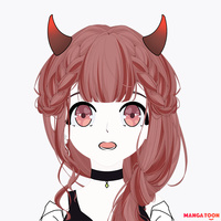 Myaum