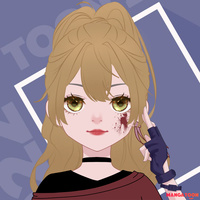 Kagura Niyama