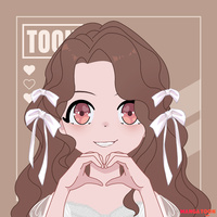 Helena