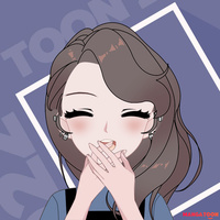 Ayunur Aini