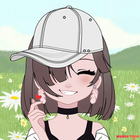 TikA tikA