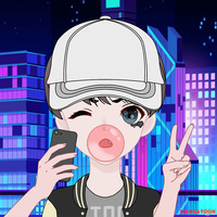 pembenci jalang 🍆😝🤭🤗😘