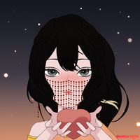 left