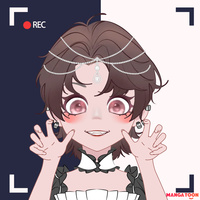 จ่อย