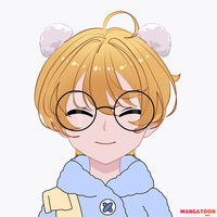 Kiromi_neta