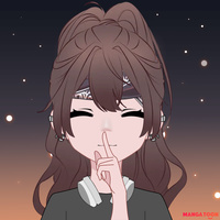 ig:khumlu._