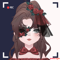 เมล