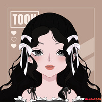 *＊✿❀ 𝑎𝑠ℎ𝑙𝑒𝑦 ❀✿＊*