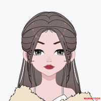 Kim Mi So