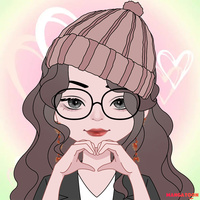 CHANAHUVE