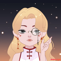 vybwidme