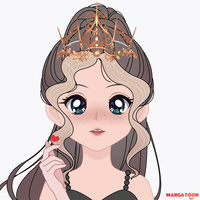 👑Sultana👑