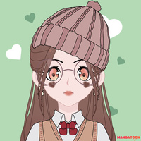 (สาววายจ้า Nc+)