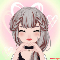 lacy lazy 💜🇵🇭