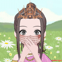 ปัทมา