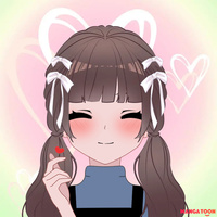 ♥︎lia♥︎