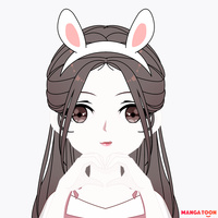 หญิง น้ำ