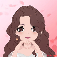 Estefany