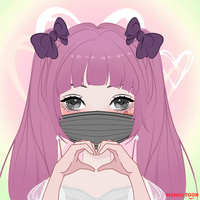 Natnicha Siwimat 🌷