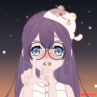 ฉันว่าง°^°