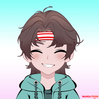 @Kil_⁠ler@♡