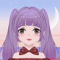 Mini Jeon