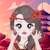 ยาหยี ไงจะใครล่ะ