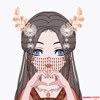Hawa