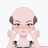 เดียวจับ"ตอก"แม่ง