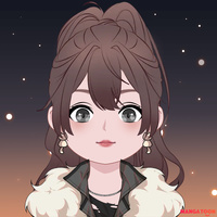 Taehyung's wife