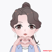 cumikookie