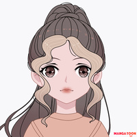 Paradisekiss✨❤️