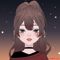Laurel
