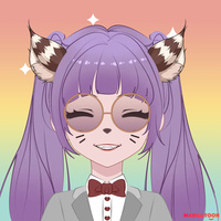 Lolbit