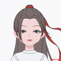 Cleidiane Oliveira de Freitas