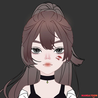 prsdymkaaa