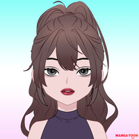 Mari bella wall