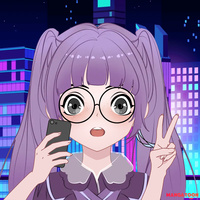 smiling 😊🇧🇹