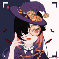 ▄︻デM̷y̷s̷t̷e̷r̷i̷o̷u̷s̷ ̷A̷══━